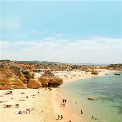 188金宝搏手机app下载截图