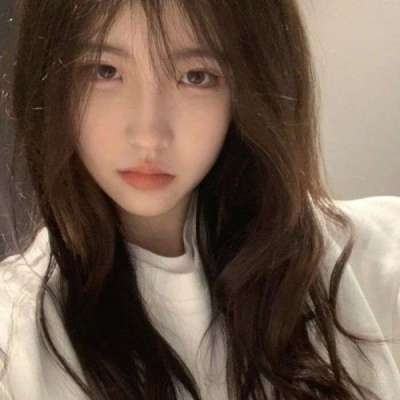 小罗代言米乐体育app